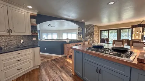 2179 Krystal Kove Road Tomahawk WI 54487