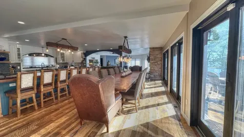 2179 Krystal Kove Road Tomahawk WI 54487