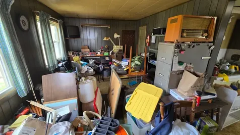 N11238 Antigo Street Elcho WI 54428