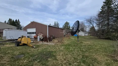 N11238 Antigo Street Elcho WI 54428