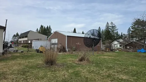 N11238 Antigo Street Elcho WI 54428