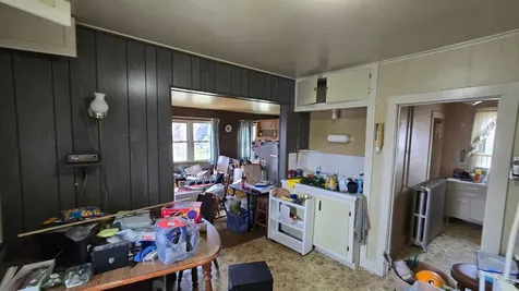 N11238 Antigo Street Elcho WI 54428