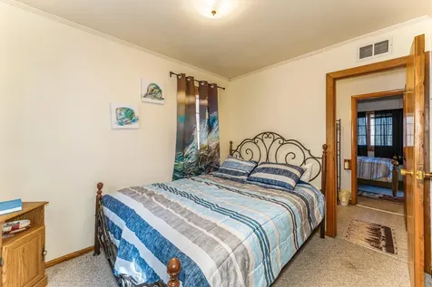 8303 Keith Siding Road Crandon WI 54520
