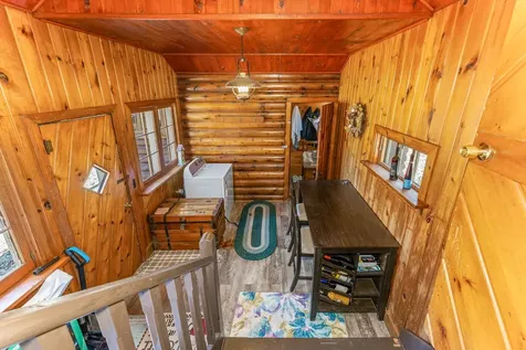 8303 Keith Siding Road Crandon WI 54520