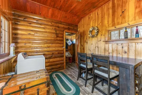 8303 Keith Siding Road Crandon WI 54520