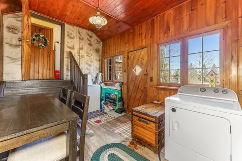 8303 Keith Siding Road Crandon WI 54520