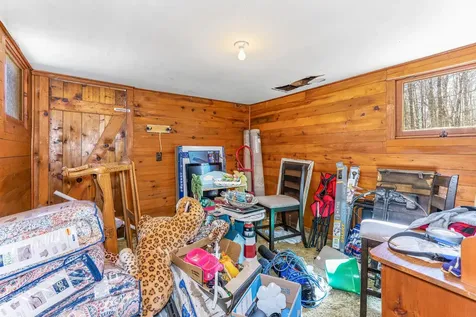 8303 Keith Siding Road Crandon WI 54520