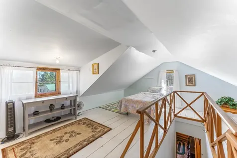 8303 Keith Siding Road Crandon WI 54520