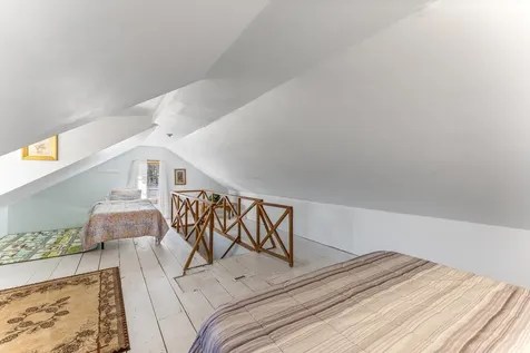 8303 Keith Siding Road Crandon WI 54520