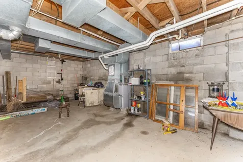 8303 Keith Siding Road Crandon WI 54520