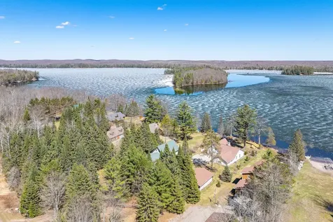 8303 Keith Siding Road Crandon WI 54520
