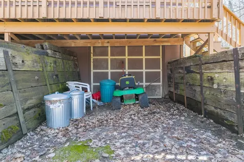 8303 Keith Siding Road Crandon WI 54520