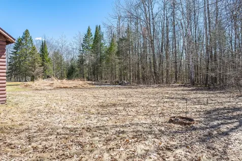 8303 Keith Siding Road Crandon WI 54520