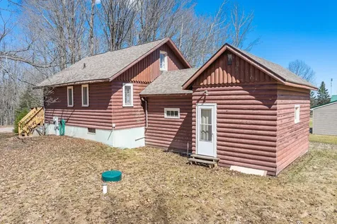8303 Keith Siding Road Crandon WI 54520