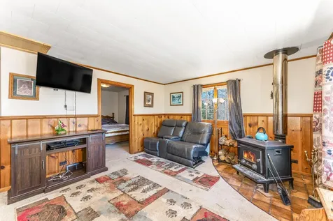8303 Keith Siding Road Crandon WI 54520