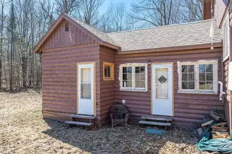 8303 Keith Siding Road Crandon WI 54520