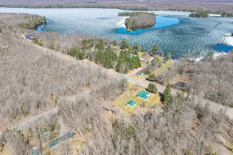8303 Keith Siding Road Crandon WI 54520