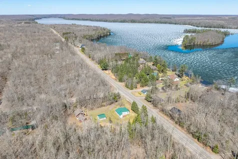 8303 Keith Siding Road Crandon WI 54520
