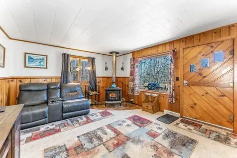 8303 Keith Siding Road Crandon WI 54520