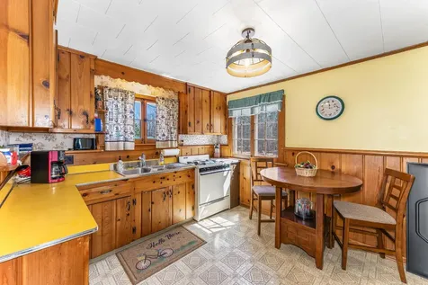 8303 Keith Siding Road Crandon WI 54520