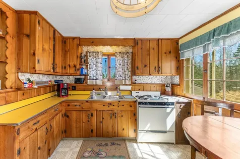 8303 Keith Siding Road Crandon WI 54520