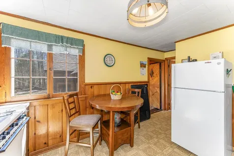 8303 Keith Siding Road Crandon WI 54520