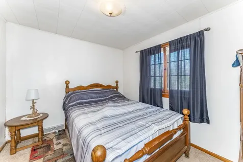 8303 Keith Siding Road Crandon WI 54520