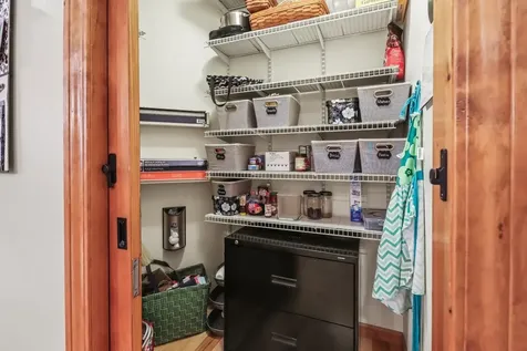6529 Garrett's Trail Rhinelander WI 54501