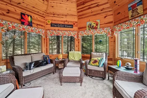 6529 Garrett's Trail Rhinelander WI 54501