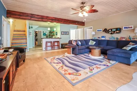 6529 Garrett's Trail Rhinelander WI 54501