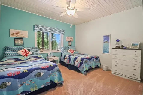 6529 Garrett's Trail Rhinelander WI 54501