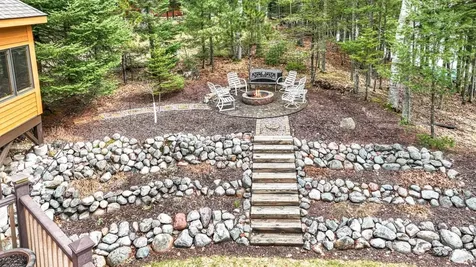 6529 Garrett's Trail Rhinelander WI 54501