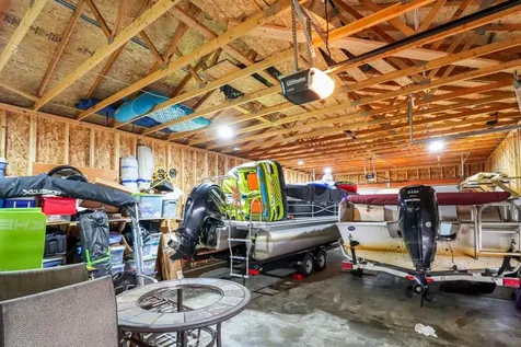 6529 Garrett's Trail Rhinelander WI 54501