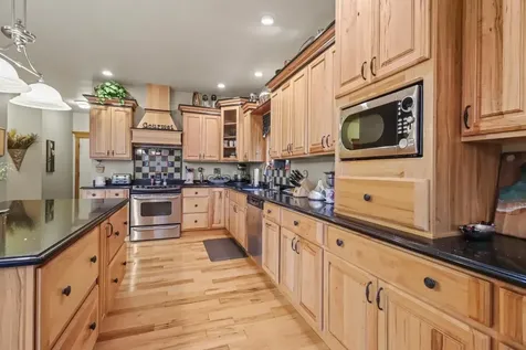6529 Garrett's Trail Rhinelander WI 54501