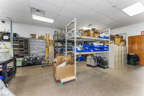 1571 Highway 51 Woodruff WI 54568