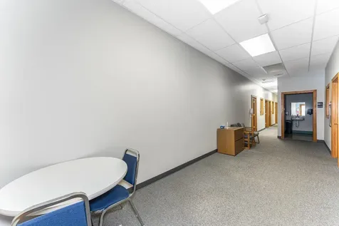 1571 Highway 51 Woodruff WI 54568