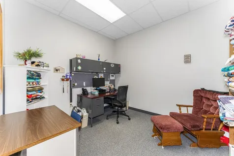1571 Highway 51 Woodruff WI 54568