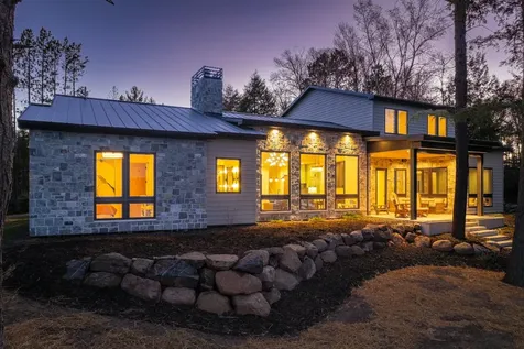 7670 Wheeler Island Road Three Lakes WI 54562