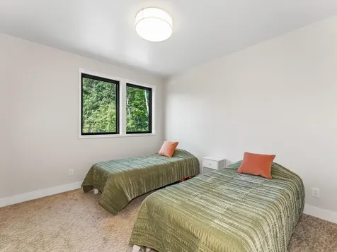 7670 Wheeler Island Road Three Lakes WI 54562