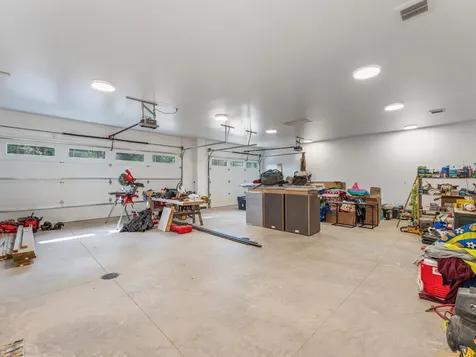 7670 Wheeler Island Road Three Lakes WI 54562
