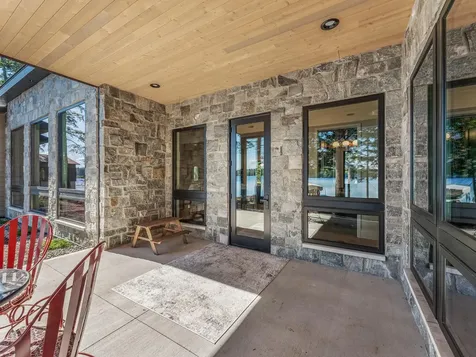7670 Wheeler Island Road Three Lakes WI 54562