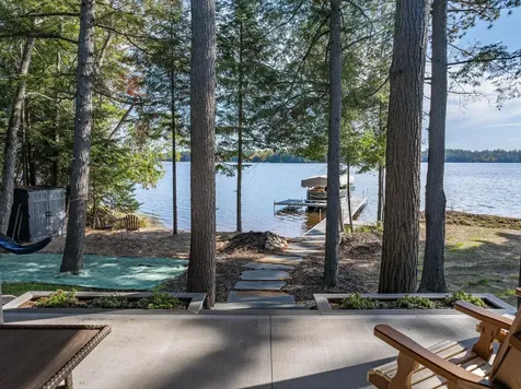 7670 Wheeler Island Road Three Lakes WI 54562