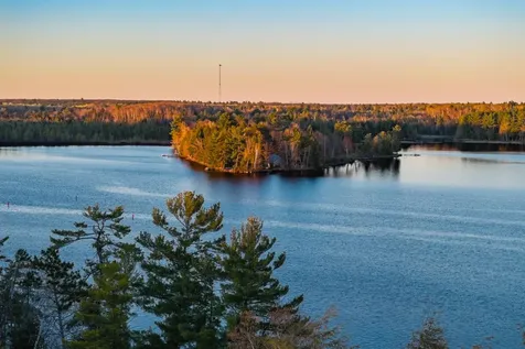 7670 Wheeler Island Road Three Lakes WI 54562