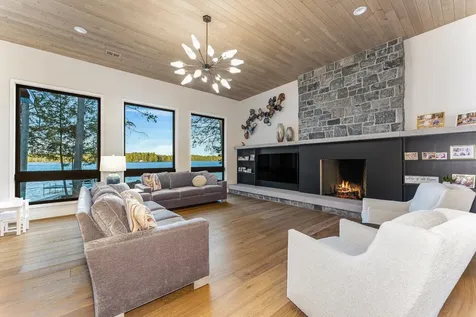 7670 Wheeler Island Road Three Lakes WI 54562