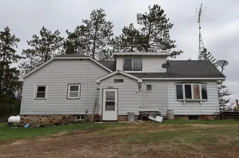 W10248 Cth J Deerbrook WI 54424