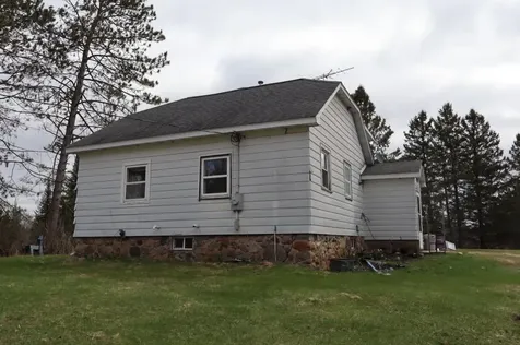 W10248 Cth J Deerbrook WI 54424