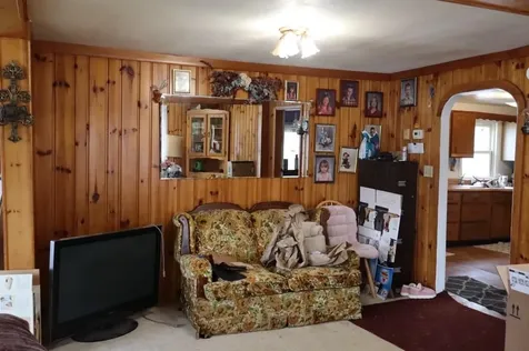 W10248 Cth J Deerbrook WI 54424