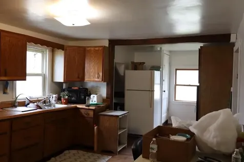 W10248 Cth J Deerbrook WI 54424