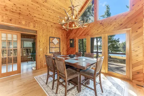 6844 Bengs Road Three Lakes WI 54562