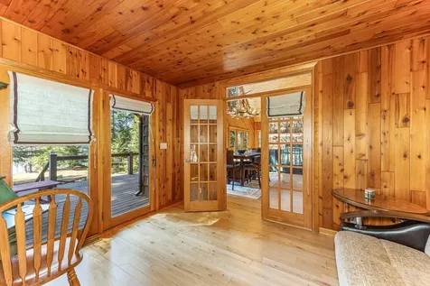 6844 Bengs Road Three Lakes WI 54562